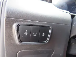 Hyundai TUCSON 2023 AWD Limited 4dr SUV
