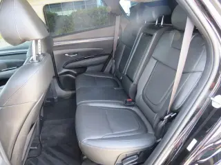 Hyundai TUCSON 2023 AWD Limited 4dr SUV