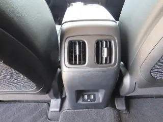 Hyundai TUCSON 2023 AWD Limited 4dr SUV