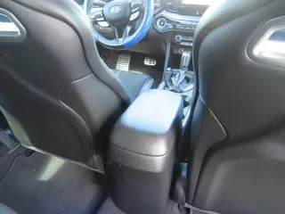 Hyundai VELOSTER N 2022 3dr Coupe 6M
