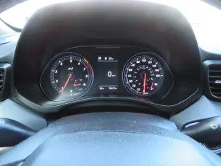 Hyundai VELOSTER N 2022 3dr Coupe 6M