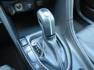 Hyundai VELOSTER N 2022 3dr Coupe 6M