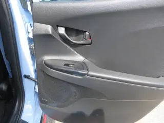 Hyundai VELOSTER N 2022 3dr Coupe 6M