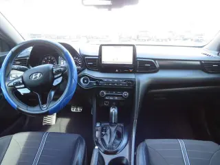 Hyundai VELOSTER N 2022 3dr Coupe 6M