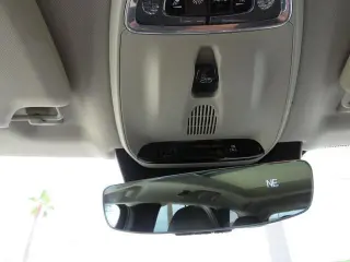 Volvo XC90 2020 AWD T6 Inscription 7-Passenger 4dr SUV