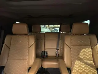 2021 Cadillac Escalade Sport AWD
