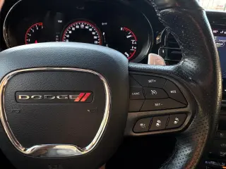 2024 Dodge Durango GT 2WD