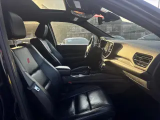 2024 Dodge Durango GT 2WD