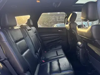 2024 Dodge Durango GT 2WD