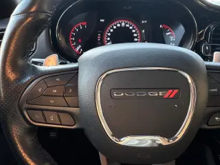 2024 Dodge Durango GT 2WD