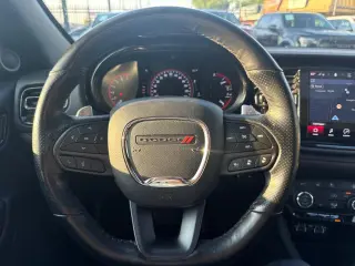 2024 Dodge Durango GT 2WD