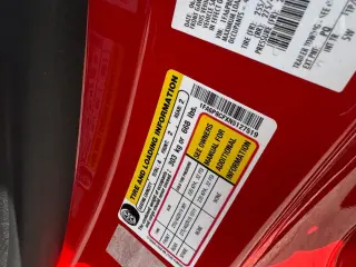 2022 Ford Mustang GT Premium Coupe