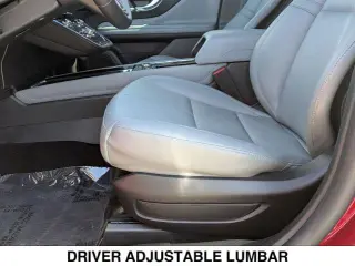 Lincoln Corsair 2022 Standard 4dr SUV