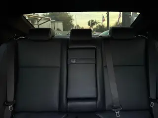 2022 Lexus IS 300 RWD