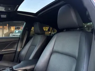2022 Lexus IS 300 RWD