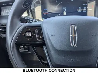 Lincoln Corsair 2023 Standard 4dr SUV