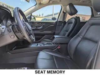 Lincoln Corsair 2023 Standard 4dr SUV