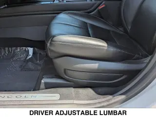 Lincoln Corsair 2023 Standard 4dr SUV