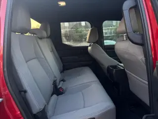 2024 Toyota Tacoma TRD Sport Double Cab 2WD