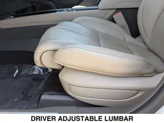 Lincoln Corsair 2022 Reserve 4dr SUV