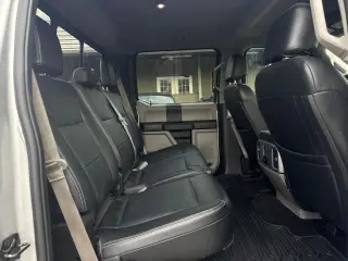 2019 Ford F-250 SD STX
