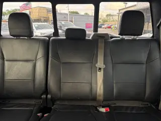 2019 Ford F-250 SD STX