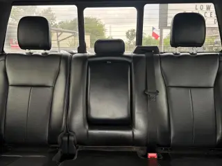2021 Ford F-250 SD Lariat