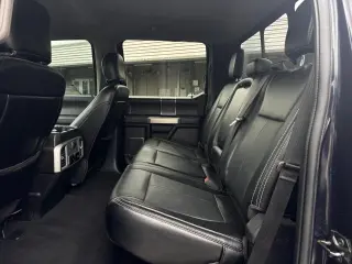 2021 Ford F-250 SD Lariat