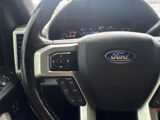 2021 Ford F-250 SD Lariat