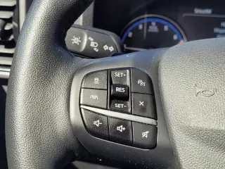 Ford Bronco Sport 2022 AWD Badlands 4dr SUV