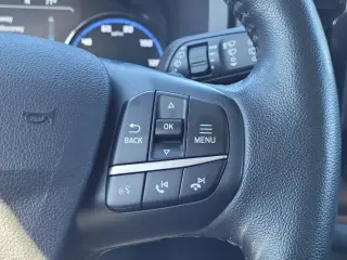 Ford Bronco Sport 2022 AWD Badlands 4dr SUV