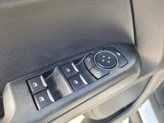 Ford Bronco Sport 2022 AWD Badlands 4dr SUV