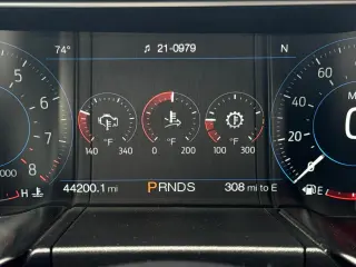 2022 Ford Mustang GT Premium Coupe