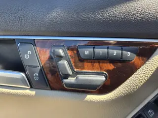 Mercedes-Benz C-Class 2013 AWD C 300 Luxury 4MATIC 4dr Sedan