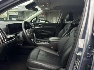 2024 Kia Sorento S 2WD