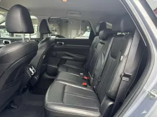 2024 Kia Sorento S 2WD