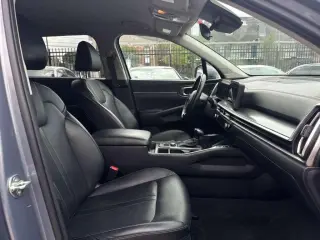 2024 Kia Sorento S 2WD