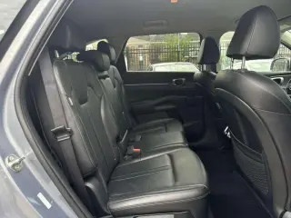 2024 Kia Sorento S 2WD