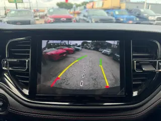 2021 Dodge Durango R/T AWD
