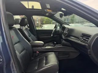 2021 Dodge Durango R/T AWD