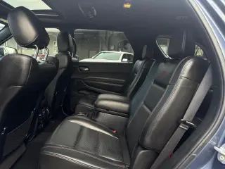 2021 Dodge Durango R/T AWD