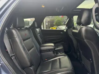 2021 Dodge Durango R/T AWD