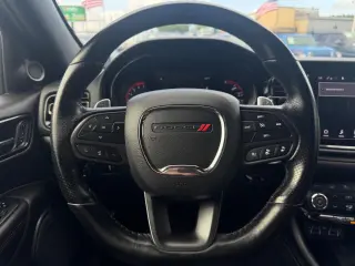 2021 Dodge Durango R/T AWD