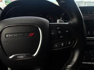 2021 Dodge Durango R/T AWD