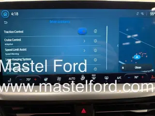 Ford Escape 2024 AWD Active 4dr SUV