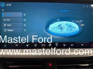 Ford Escape 2024 AWD Active 4dr SUV