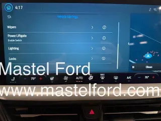 Ford Escape 2024 AWD Active 4dr SUV