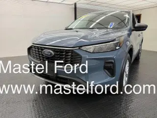 Ford Escape 2024 AWD Active 4dr SUV