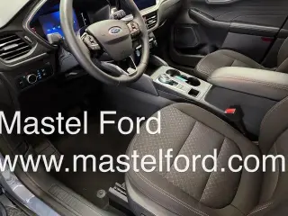 Ford Escape 2024 AWD Active 4dr SUV