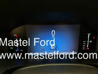 Ford Escape 2024 AWD Active 4dr SUV
